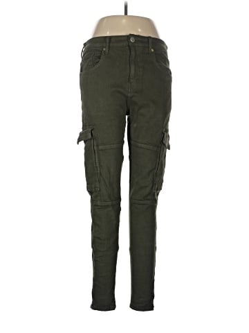 Zara Jeans (view 1)