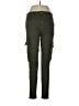 Zara Green Jeans Size 32 waist - photo 1