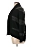 Apt. 9 Black Cardigan Size XL - photo 5