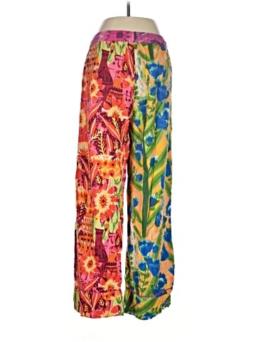 Anthropologie Casual Pants (view 2)