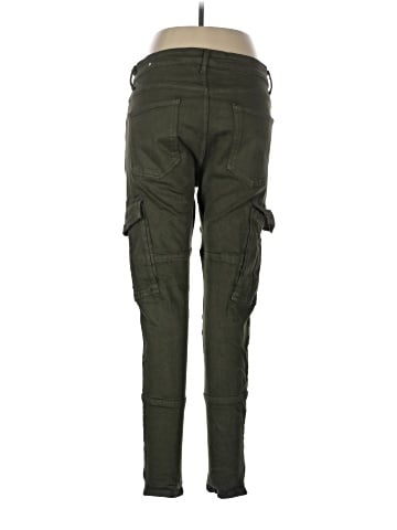 Zara Jeans (view 2)