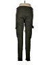 Zara Green Jeans Size 32 waist - photo 2