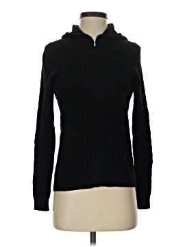 Charter Club Cashmere Pullover Sweater