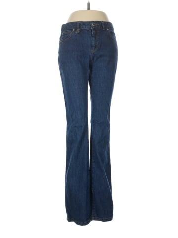 MICHAEL Michael Kors Jeans (view 1)