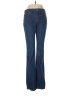 MICHAEL Michael Kors Blue Jeans Size 6 - photo 1
