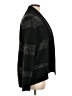 Apt. 9 Black Cardigan Size XL - photo 4