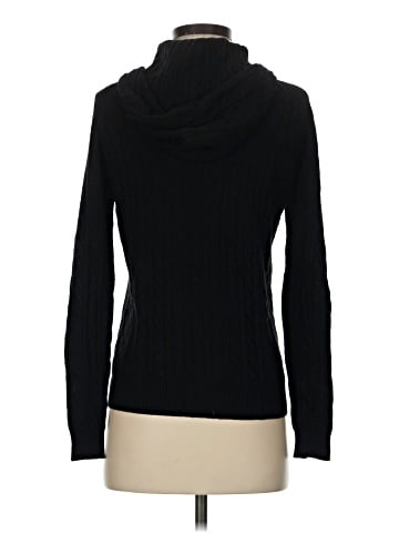 Charter Club Cashmere Pullover Sweater (view 2)
