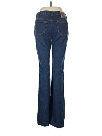 MICHAEL Michael Kors Jeans (view 2)