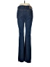 MICHAEL Michael Kors Blue Jeans Size 6 - photo 2