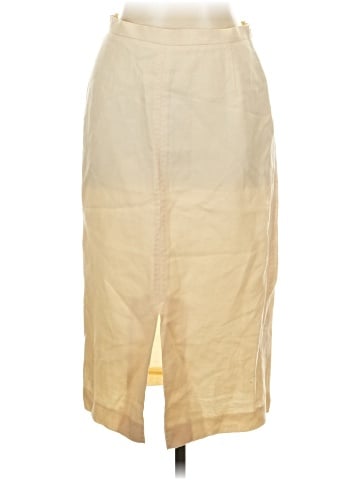 Max Mara Casual Skirt (view 1)