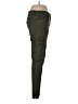 Zara Green Jeans Size 32 waist - photo 4