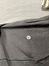Lululemon Athletica Black Active Pants Size 8 - photo 7