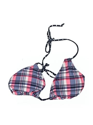 Lascana Swimsuit Top (view 1)