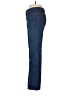 MICHAEL Michael Kors Blue Jeans Size 6 - photo 5