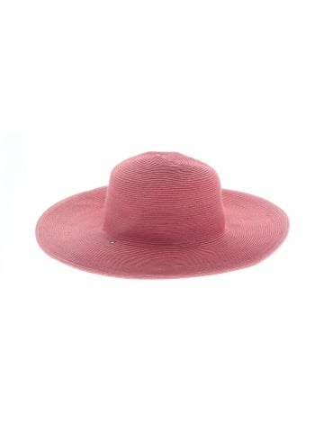 San Diego Hat Company Sun Hat (view 1)
