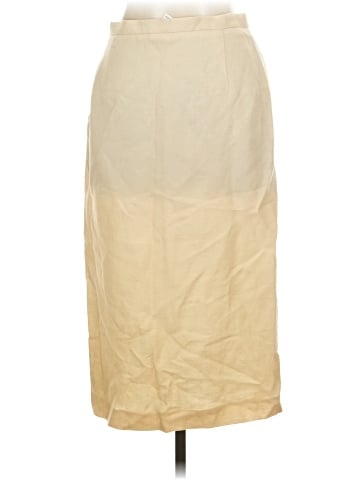 Max Mara Casual Skirt (view 2)