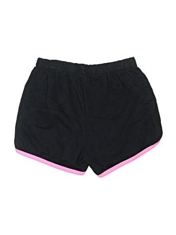 Barbie Athletic Shorts (view 2)