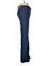 MICHAEL Michael Kors Blue Jeans Size 6 - photo 4