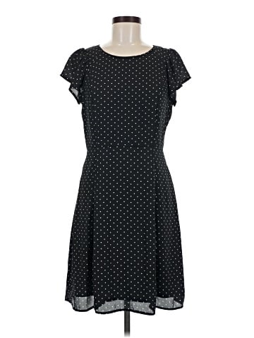 H&M Casual Dress (view 1)