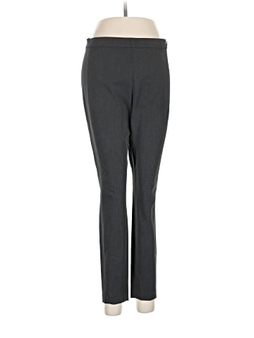Banana Republic Active Pants (view 1)