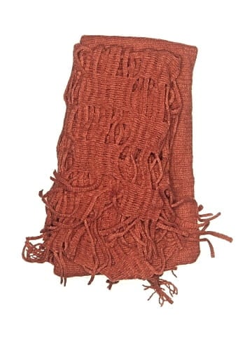 Contempo Scarf (view 2)