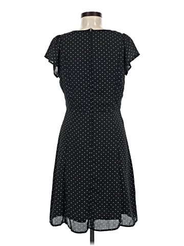H&M Casual Dress (view 2)