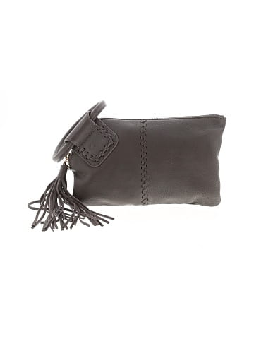 HOBO Wristlet (view 1)