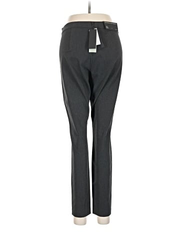 Banana Republic Active Pants (view 2)