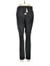 Banana Republic Solid Gray Active Pants Size 6S - photo 2
