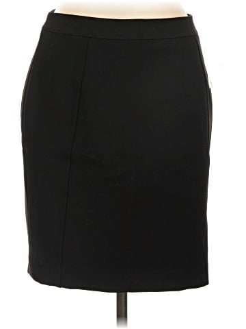 Halogen Casual Skirt (view 1)