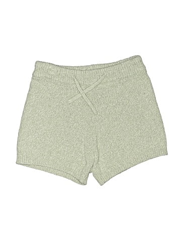 Rylee + Cru Shorts (view 1)