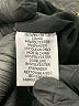Trina Turk 100% Polyester Graphic Black Cocktail Dress Size S (estimated) - photo 8