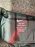 Nike Chevron-herringbone Gray Leggings Size M - photo 7