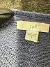 J.Jill Blue Pullover Sweater Size S - photo 7