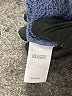 J.Jill Blue Pullover Sweater Size S - photo 8