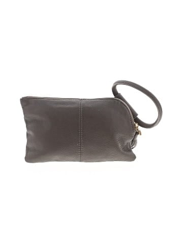 HOBO Wristlet (view 2)