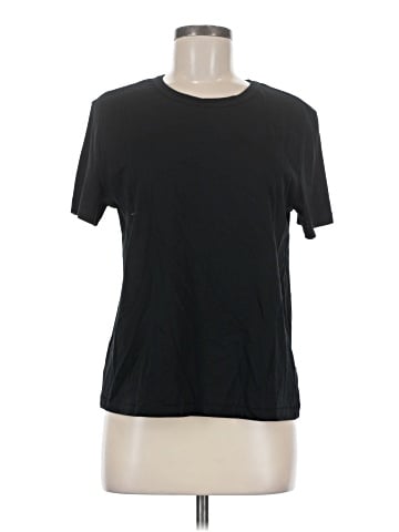 Gap Short Sleeve T-Shirt (view 1)