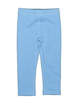Primary Clothing Casual Pants