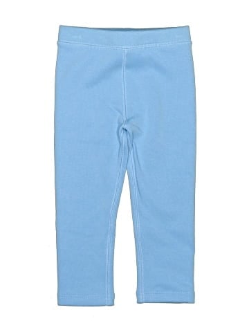 Primary Clothing Casual Pants (view 1)
