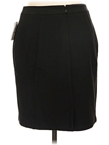 Halogen Casual Skirt (view 2)