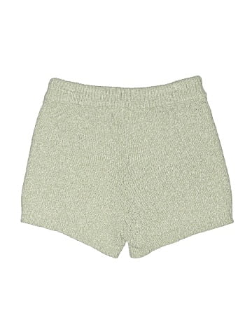 Rylee + Cru Shorts (view 2)