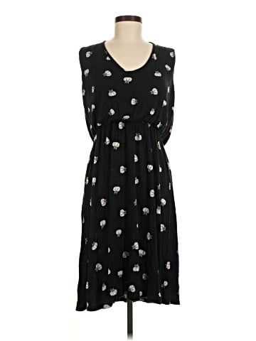 Ann Taylor LOFT Casual Dress (view 1)