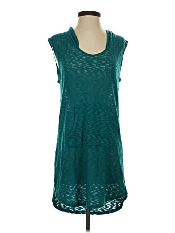 Merona Casual Dress (view 1)