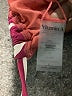 Vitamin A Brown Swimsuit Top Size L - photo 3