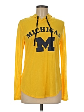 Colosseum Athletics Pullover Hoodie