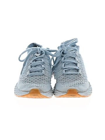 NOBULL Sneakers (view 2)