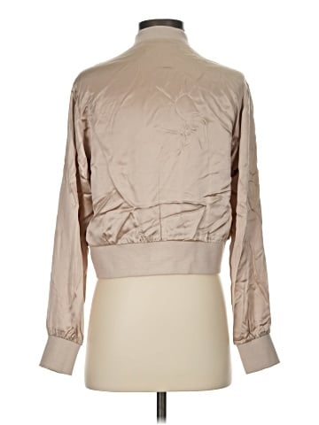Amanda Uprichard Jacket (view 2)