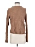 Babaton Tan Turtleneck Sweater Size S - photo 1