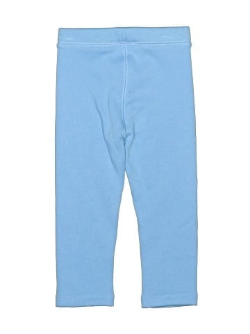 Primary Clothing Casual Pants (view 2)