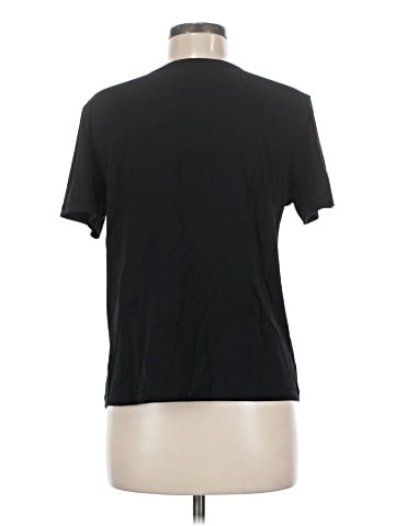 Gap Short Sleeve T-Shirt (view 2)